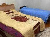 Объявление №6004319 - Баку, м. Нариман Нариманов, 2-комн., 50 м²