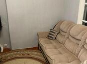 Satılır 2 otaqlı həyət evi/bağ evi 50 m², Nəriman Nərimanov m., photo 4 from 8