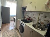 Продаётся 2-комн. вторичка 40 м², м. Мемар Аджеми, photo 4 from 8