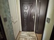 Продаётся 2-комн. вторичка 40 м², м. Мемар Аджеми, photo 8 from 8
