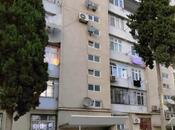 Продаётся 2-комн. вторичка 60 м², м. Ахмедлы, photo 2 from 8