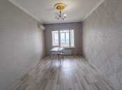 Продаётся 2-комн. вторичка 60 м², м. Ахмедлы, photo 3 from 8