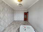 Продаётся 2-комн. вторичка 60 м², м. Ахмедлы, photo 4 from 8