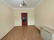 Продаётся 2-комн. вторичка 60 м², м. Ахмедлы, photo 5 from 8