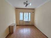 Продаётся 2-комн. вторичка 60 м², м. Ахмедлы, photo 6 from 8