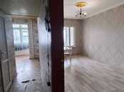 Продаётся 2-комн. вторичка 60 м², м. Ахмедлы, photo 7 from 8