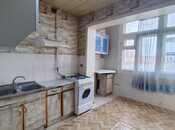 Продаётся 2-комн. вторичка 60 м², м. Ахмедлы, photo 8 from 8