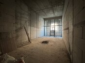 Satılır 1 otaqlı yeni tikili 102 m², İçəri Şəhər m., photo 6 from 8