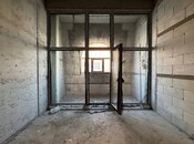 Satılır 1 otaqlı yeni tikili 102 m², İçəri Şəhər m., photo 7 from 8