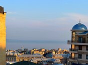 Satılır 1 otaqlı yeni tikili 102 m², İçəri Şəhər m., photo 5 from 8