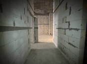 Satılır 1 otaqlı yeni tikili 102 m², İçəri Şəhər m., photo 2 from 8