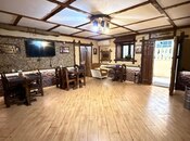 Продаётся  объект 150 м², м. Низами, photo 1 from 8