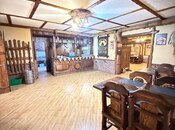 Продаётся  объект 150 м², м. Низами, photo 2 from 8