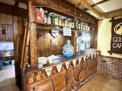 Продаётся  объект 150 м², м. Низами, photo 6 from 8