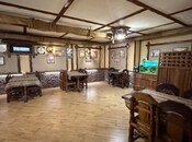 Продаётся  объект 150 м², м. Низами, photo 4 from 8