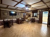 Продаётся  объект 150 м², м. Низами, photo 5 from 8