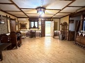 Продаётся  объект 150 м², м. Низами, photo 7 from 8