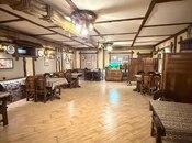 Продаётся  объект 150 м², м. Низами, photo 8 from 8