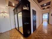 Satılır 4 otaqlı yeni tikili 185 m², Nəriman Nərimanov m., photo 7 from 8