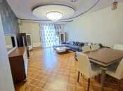 Satılır 4 otaqlı yeni tikili 185 m², Nəriman Nərimanov m., photo 3 from 8