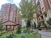 Satılır 4 otaqlı yeni tikili 185 m², Nəriman Nərimanov m., photo 2 from 8