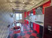 Satılır 4 otaqlı yeni tikili 185 m², Nəriman Nərimanov m., photo 8 from 8