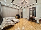 Сдаётся 3-комн. вторичка 110 м², м. Ичеришехер, photo 3 from 8