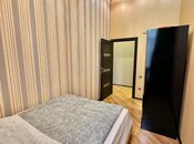 Сдаётся 3-комн. вторичка 110 м², м. Ичеришехер, photo 8 from 8