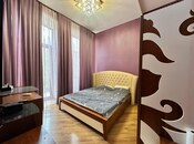 Сдаётся 3-комн. вторичка 110 м², м. Ичеришехер, photo 4 from 8