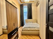 Сдаётся 3-комн. вторичка 110 м², м. Ичеришехер, photo 7 from 8