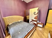 Сдаётся 3-комн. вторичка 110 м², м. Ичеришехер, photo 6 from 8