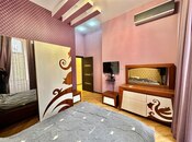 Сдаётся 3-комн. вторичка 110 м², м. Ичеришехер, photo 5 from 8