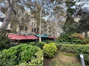 Объявление №6004338 - Баку, м. Ичеришехер, 3-комн., 110 м², 4/4 этаж