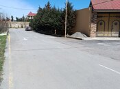Участок - пос. Мардакан - 6 сот