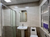 Сдаётся 2-комн. новостройка 50 м², Ясамальский р., photo 8 from 8