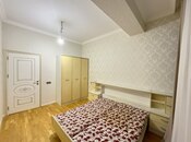 Сдаётся 2-комн. новостройка 50 м², Ясамальский р., photo 7 from 8