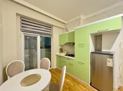 Сдаётся 2-комн. новостройка 50 м², Ясамальский р., photo 5 from 8