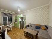 Сдаётся 2-комн. новостройка 50 м², Ясамальский р., photo 4 from 8