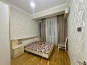 Сдаётся 2-комн. новостройка 50 м², Ясамальский р., photo 6 from 8