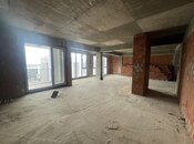 Satılır 2 otaqlı yeni tikili 108.2 m², Koroğlu m., photo 3 from 8