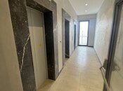 Satılır 2 otaqlı yeni tikili 108.2 m², Koroğlu m., photo 7 from 8