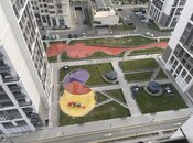 Satılır 2 otaqlı yeni tikili 108.2 m², Koroğlu m., photo 8 from 8
