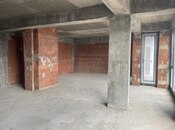 Satılır 2 otaqlı yeni tikili 108.2 m², Koroğlu m., photo 5 from 8