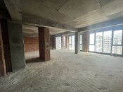 Satılır 2 otaqlı yeni tikili 108.2 m², Koroğlu m., photo 4 from 8