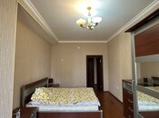 Satılır 3 otaqlı yeni tikili 140 m², İnşaatçılar m., photo 7 from 8