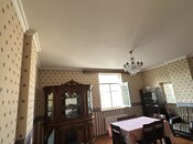Satılır 3 otaqlı yeni tikili 140 m², İnşaatçılar m., photo 8 from 8