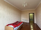 Satılır 3 otaqlı yeni tikili 140 m², İnşaatçılar m., photo 6 from 8
