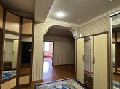 Satılır 3 otaqlı yeni tikili 140 m², İnşaatçılar m., photo 2 from 8
