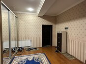 Satılır 3 otaqlı yeni tikili 140 m², İnşaatçılar m., photo 4 from 8