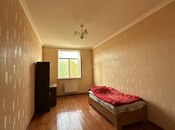 Satılır 3 otaqlı yeni tikili 140 m², İnşaatçılar m., photo 5 from 8
